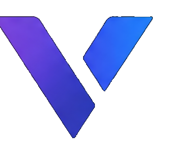 Logo Vexyum